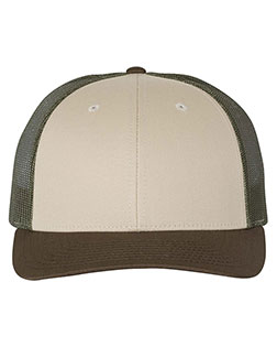 Tan/ Loden/ Brown product color