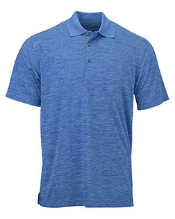 Richardson 130 Marled Beanie at GotApparel