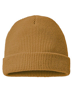 Camel product color