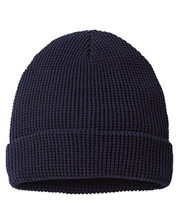 Navy product color