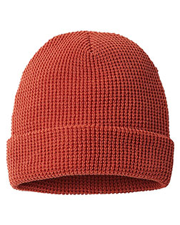 Rust product color