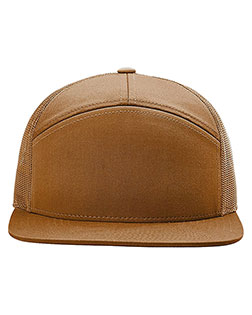 Caramel product color