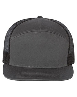 Charcoal/ Black product color
