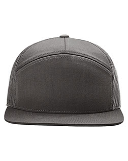 Charcoal product color