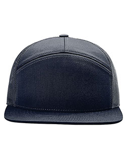 Navy product color
