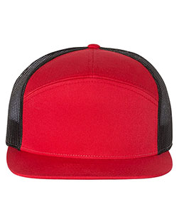 Red/ Black product color