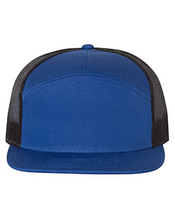 Royal/ Black product color