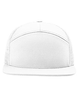 White product color