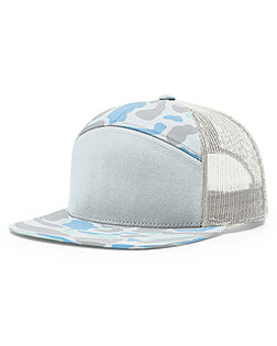 Saltwater Duck Camo/ Ice Grey product color