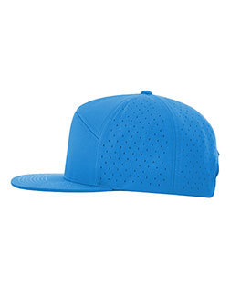 Pool Blue product color
