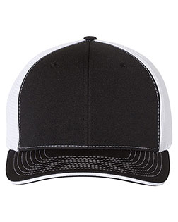 Black/ White Split product color