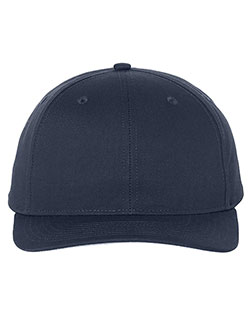 Navy product color