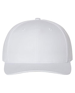 White product color