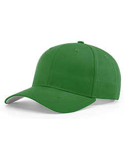Richardson 212 Pro Twill Snapback at GotApparel
