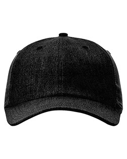 Richardson 224RE  Recycled Performance Cap at GotApparel