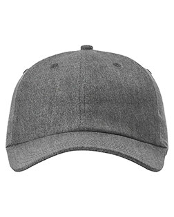 Richardson 224RE Recycled Performance Cap at GotApparel