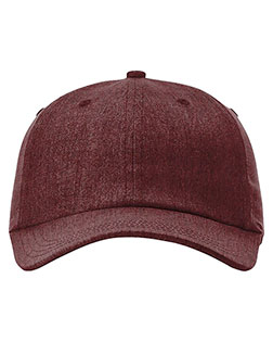 Richardson 224RE  Recycled Performance Cap at GotApparel