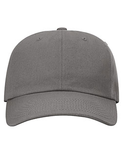 Richardson 254RE  Ashland Recycled Dad Hat at GotApparel