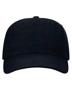Richardson 254RE  Ashland Recycled Dad Hat at GotApparel