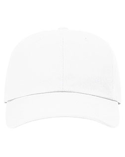 Richardson 254RE  Ashland Recycled Dad Hat at GotApparel