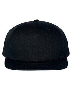 Black product color