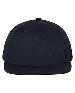 Navy product color