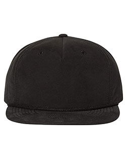 Black/ Black product color