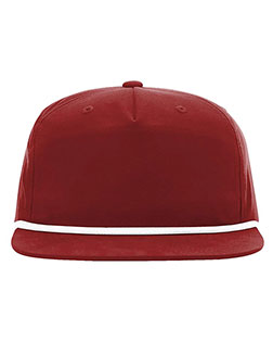 Richardson 256 Umpqua Snapback Cap at GotApparel