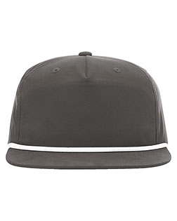 Charcoal/ White product color