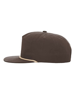 Dark Mocha/ Khaki product color