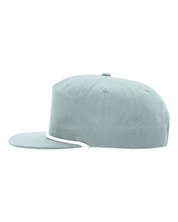 Dusty Blue/ White product color