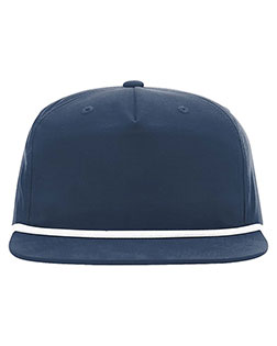 Navy/ White product color