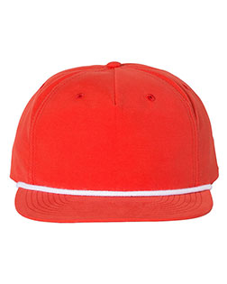 Red/ White product color