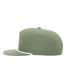 Sage/ White product color