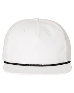 Richardson 256 Umpqua Snapback Cap at GotApparel