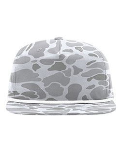 Blizzard Duck Camo/ White product color