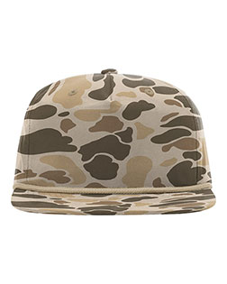 Harvest Duck Camo/ Light Brown product color