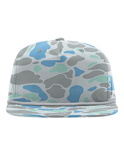 Saltwater Duck Camo/ Charcoal product color