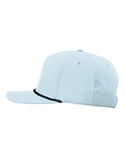 Soft Blue/ Navy product color