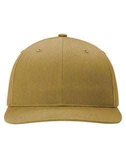 Amber Gold product color