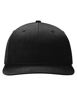 Black product color