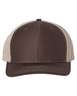 Brown/ Khaki product color