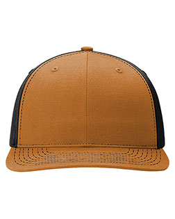 Caramel/ Black product color