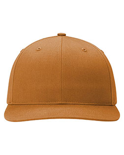 Caramel product color