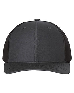 Charcoal/ Black product color