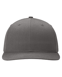 Charcoal product color