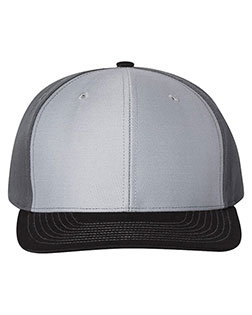 Grey/ Charcoal/ Black product color
