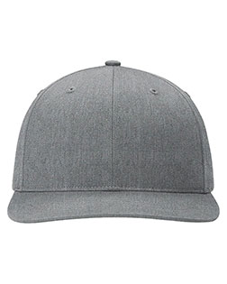 Heather Grey product color