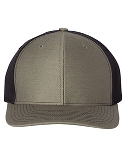 Loden/ Black product color