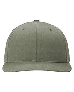 Loden product color